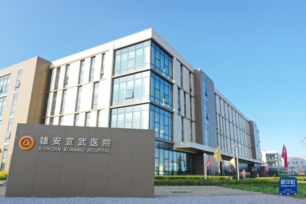 大宝lg游戏官网